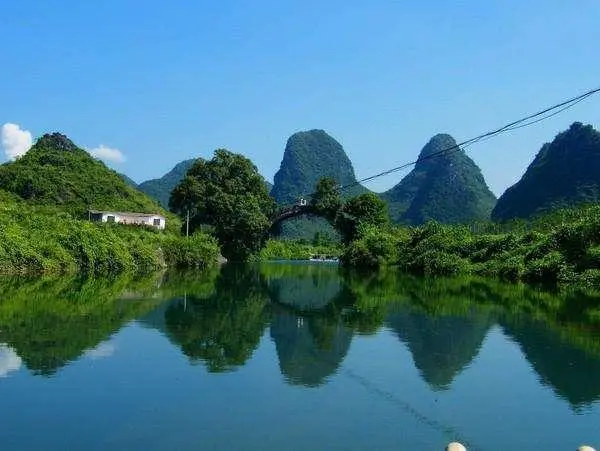 智能系统智慧制造高质量